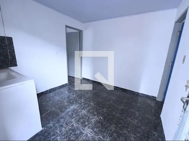 Imagem 1: Casa para Aluguel - Parque Amazônia , 2 Quartos, 54 M2
