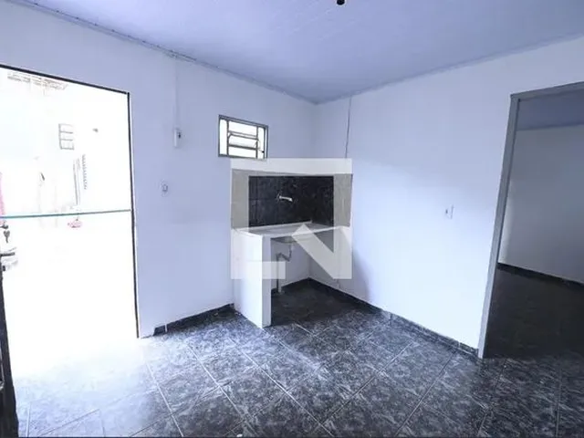 Imagem 3: Casa para Aluguel - Parque Amazônia , 2 Quartos, 54 M2