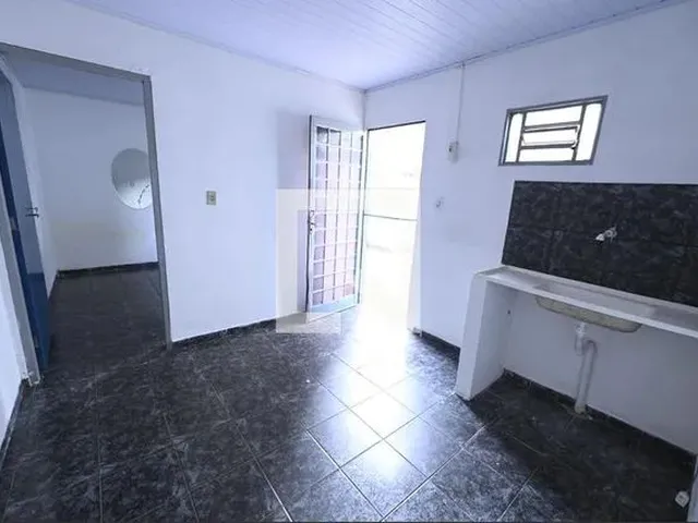 Imagem 6: Casa para Aluguel - Parque Amazônia , 2 Quartos, 54 M2
