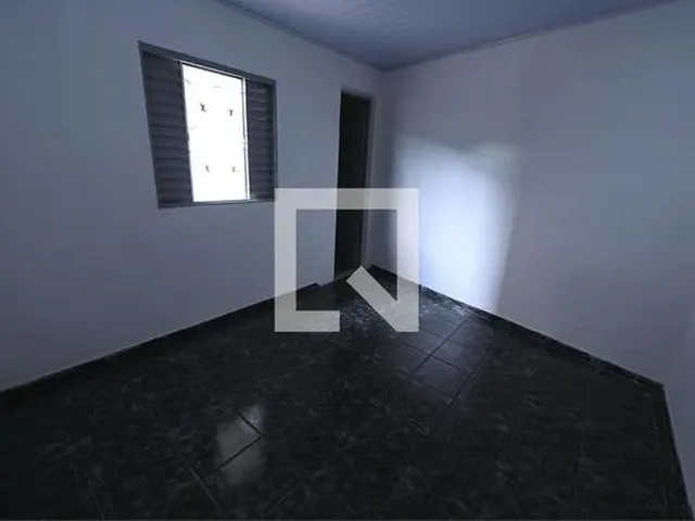 Imagem 12: Casa para Aluguel - Parque Amazônia , 2 Quartos, 54 M2