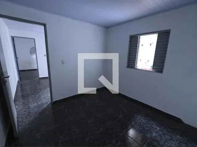Imagem 10: Casa para Aluguel - Parque Amazônia , 2 Quartos, 54 M2