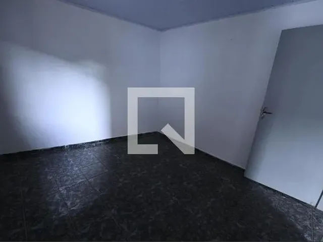 Imagem 8: Casa para Aluguel - Parque Amazônia , 2 Quartos, 54 M2