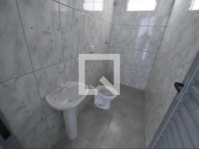 Imagem 14: Casa para Aluguel - Parque Amazônia , 2 Quartos, 54 M2