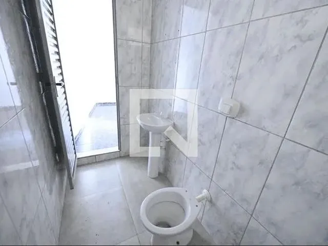 Imagem 9: Casa para Aluguel - Parque Amazônia , 2 Quartos, 54 M2