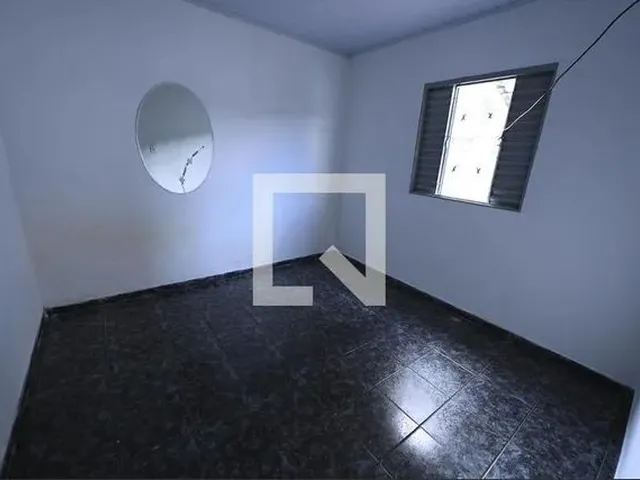 Imagem 5: Casa para Aluguel - Parque Amazônia , 2 Quartos, 54 M2