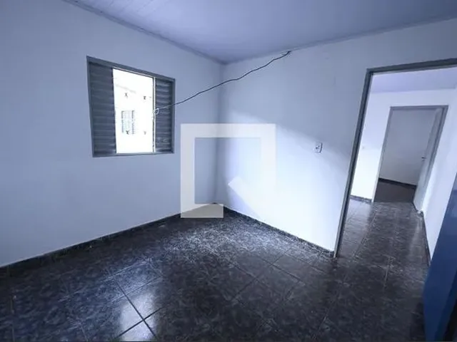 Imagem 4: Casa para Aluguel - Parque Amazônia , 2 Quartos, 54 M2