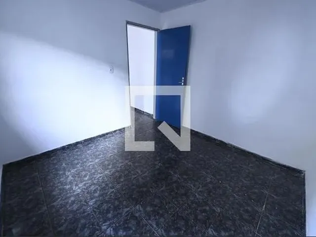 Imagem 7: Casa para Aluguel - Parque Amazônia , 2 Quartos, 54 M2