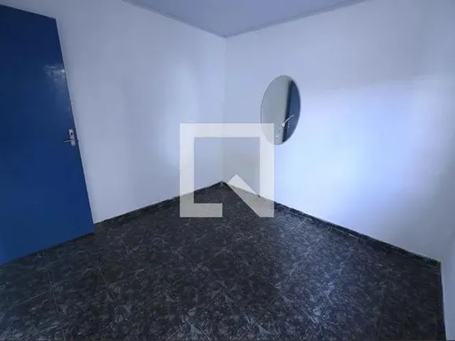 Imagem 2: Casa para Aluguel - Parque Amazônia , 2 Quartos, 54 M2