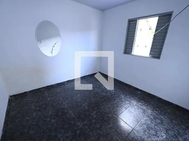 Imagem 11: Casa para Aluguel - Parque Amazônia , 2 Quartos, 54 M2