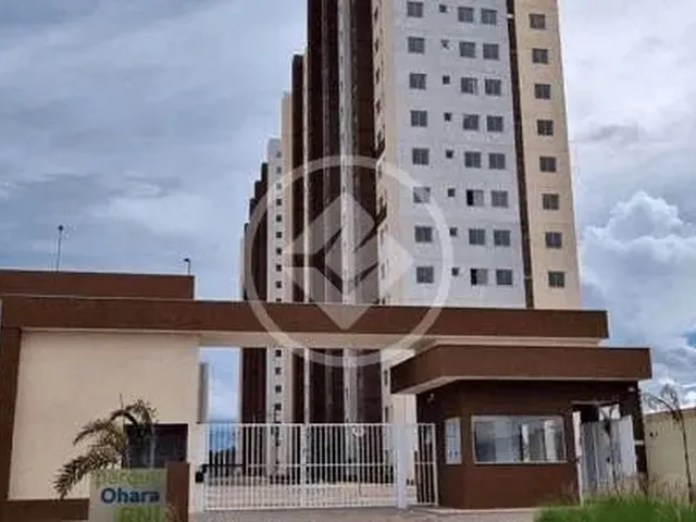 Imagem: Locação