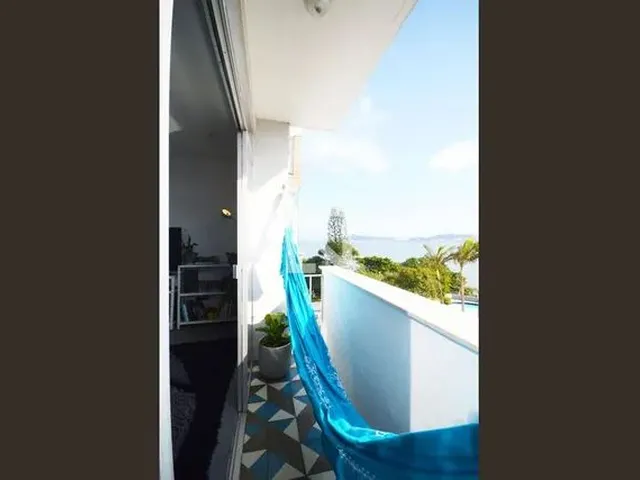 Imagem 5: Apartamento para Aluguel - Bom Abrigo, 3 Quartos, 85 M2