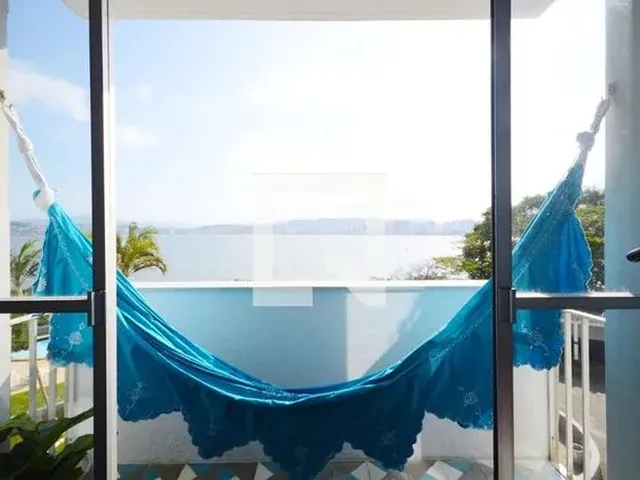 Imagem 4: Apartamento para Aluguel - Bom Abrigo, 3 Quartos, 85 M2