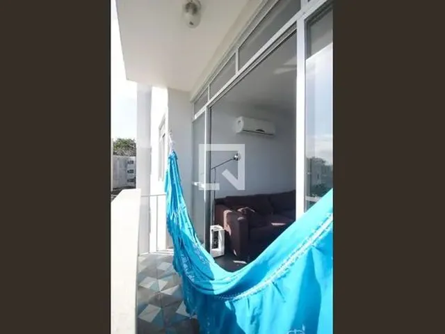 Imagem 8: Apartamento para Aluguel - Bom Abrigo, 3 Quartos, 85 M2