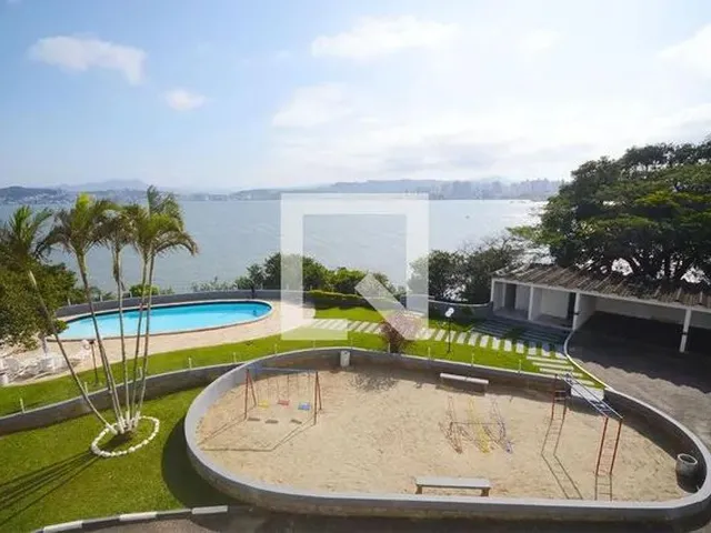 Imagem 12: Apartamento para Aluguel - Bom Abrigo, 3 Quartos, 85 M2