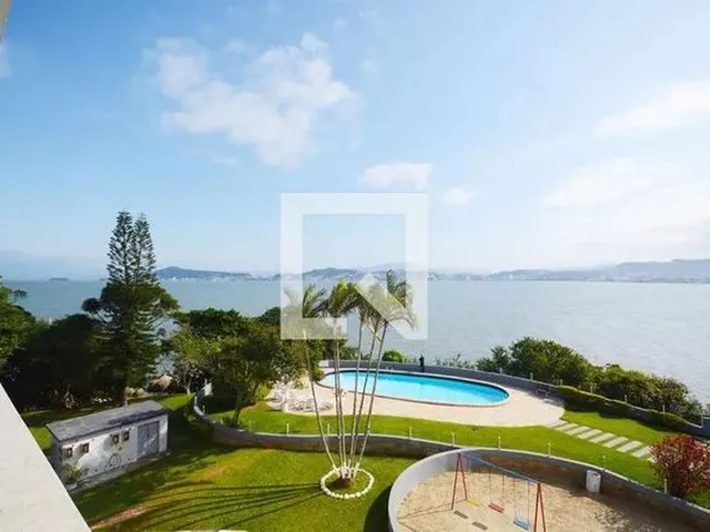Imagem 10: Apartamento para Aluguel - Bom Abrigo, 3 Quartos, 85 M2