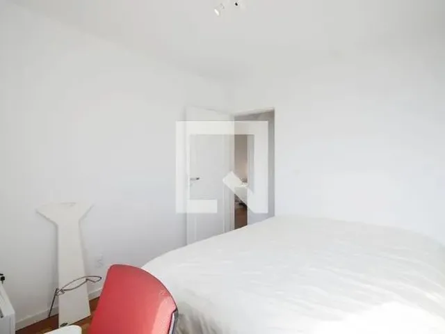 Imagem 13: Apartamento para Aluguel - Bom Abrigo, 3 Quartos, 85 M2