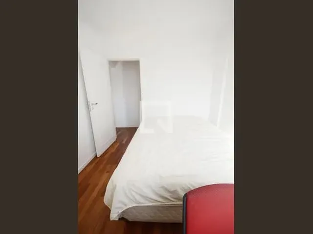 Imagem 15: Apartamento para Aluguel - Bom Abrigo, 3 Quartos, 85 M2