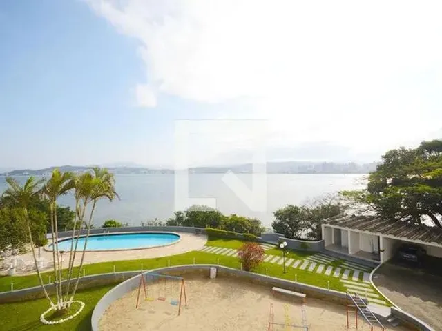 Imagem 11: Apartamento para Aluguel - Bom Abrigo, 3 Quartos, 85 M2
