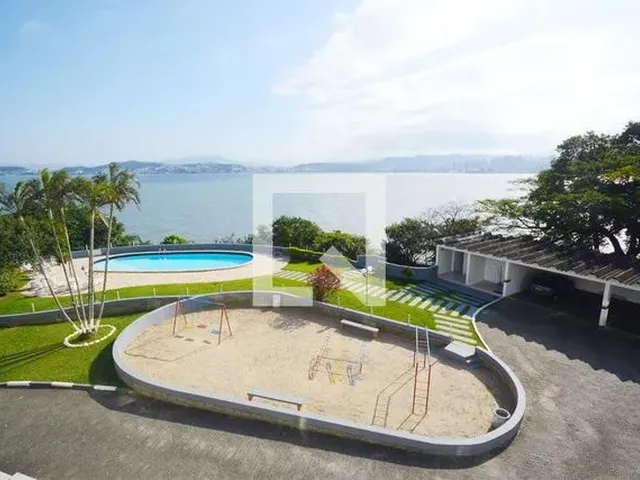 Imagem 16: Apartamento para Aluguel - Bom Abrigo, 3 Quartos, 85 M2