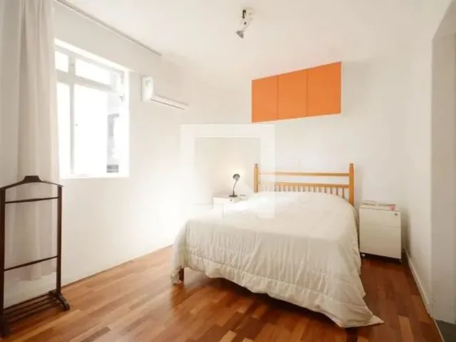 Imagem 9: Apartamento para Aluguel - Bom Abrigo, 3 Quartos, 85 M2