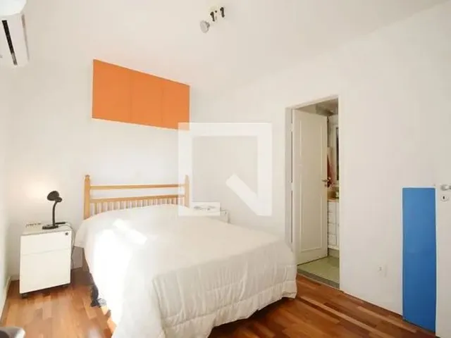 Imagem 7: Apartamento para Aluguel - Bom Abrigo, 3 Quartos, 85 M2