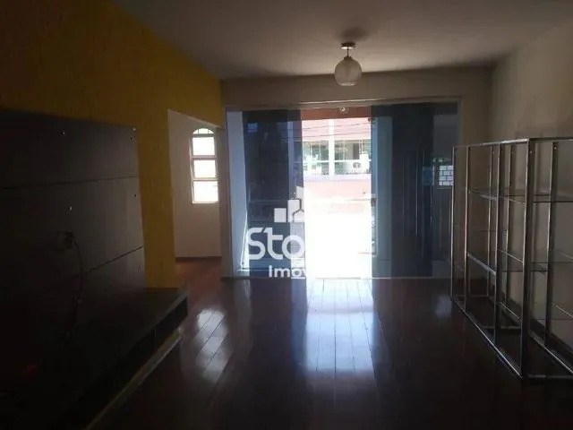 Imagem 3: Casa com 3 Dormitórios para Alugar, 280 M² por R$ 3.800/Mês - Tabajaras