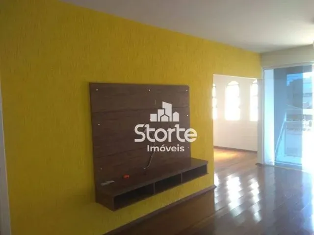 Imagem 6: Casa com 3 Dormitórios para Alugar, 280 M² por R$ 3.800/Mês - Tabajaras