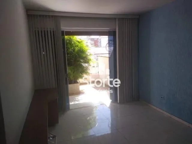 Imagem 11: Casa com 3 Dormitórios para Alugar, 280 M² por R$ 3.800/Mês - Tabajaras