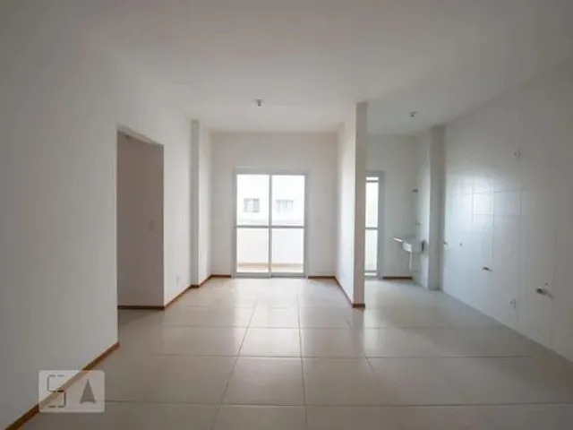 Imagem: Apartamento para Aluguel - Areias, 3 Quartos