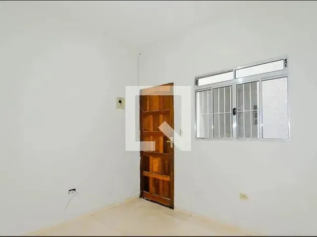 Imagem: Casa para Aluguel - Vila Galvão, 1 Quarto