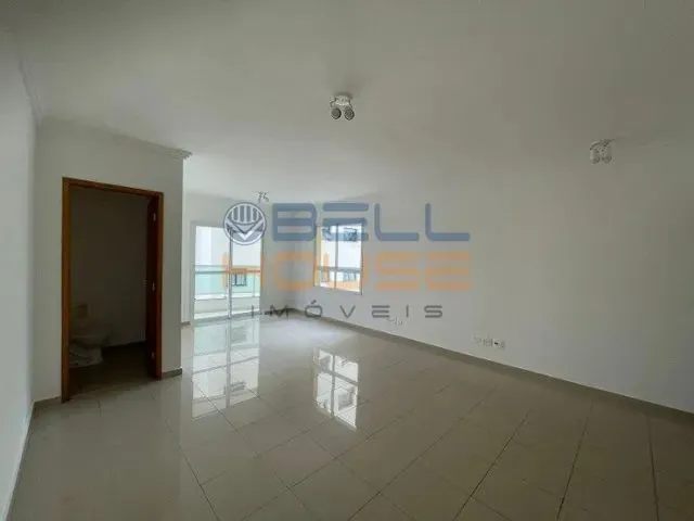 Imagem: Santo André - Padrão - Jardim Bela Vista
