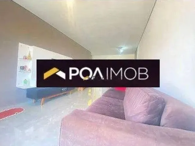 Imagem: Casa com 4 Dormitórios para Alugar, 168