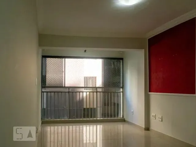 Imagem: Apartamento para Aluguel - Taguatinga, 2
