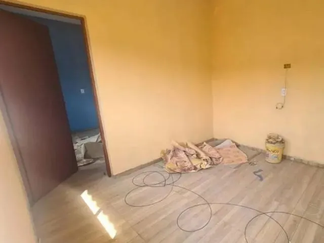 Imagem: Gs- Compre Sua Casa de Forma Parcelada