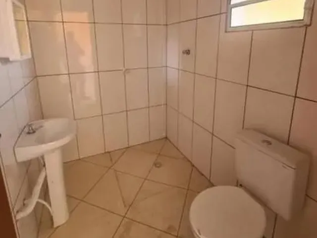 Imagem 2: Gs- Compre Sua Casa de Forma Parcelada