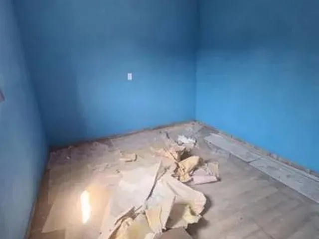 Imagem 6: Gs- Compre Sua Casa de Forma Parcelada
