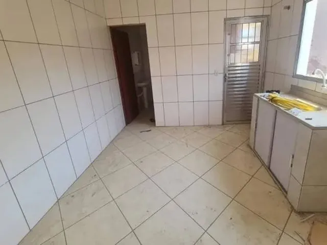 Imagem 4: Gs- Compre Sua Casa de Forma Parcelada
