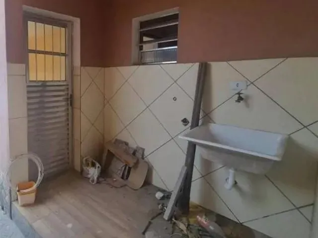 Imagem 5: Gs- Compre Sua Casa de Forma Parcelada