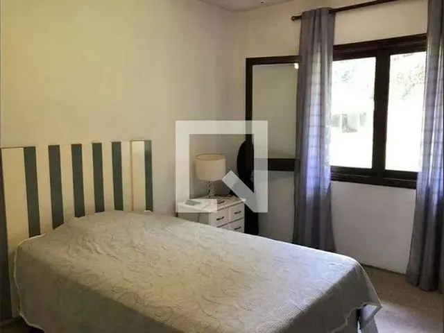 Imagem 2: Casa para Aluguel - Granja Viana, 4 Quartos, 1865 M2