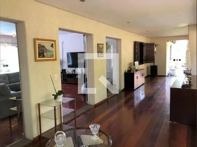 Imagem 9: Casa para Aluguel - Granja Viana, 4 Quartos, 1865 M2