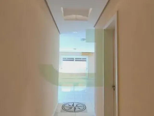Imagem: Apartamento Cobertura em São Leopoldo