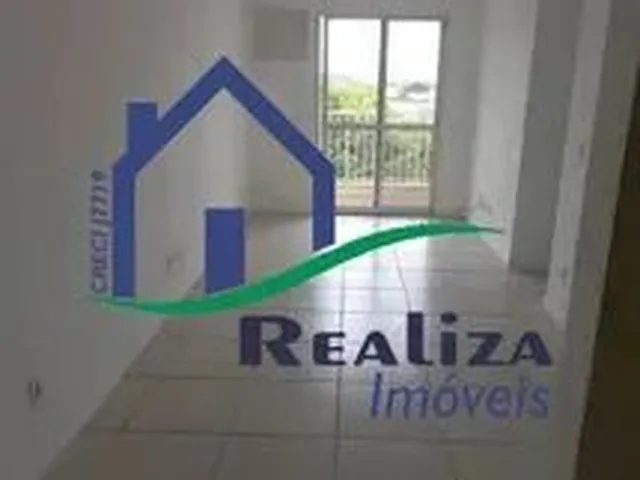 Imagem: O apartamento possui 3 Dormitórios, 1 Suíte, 1 Banheiro,