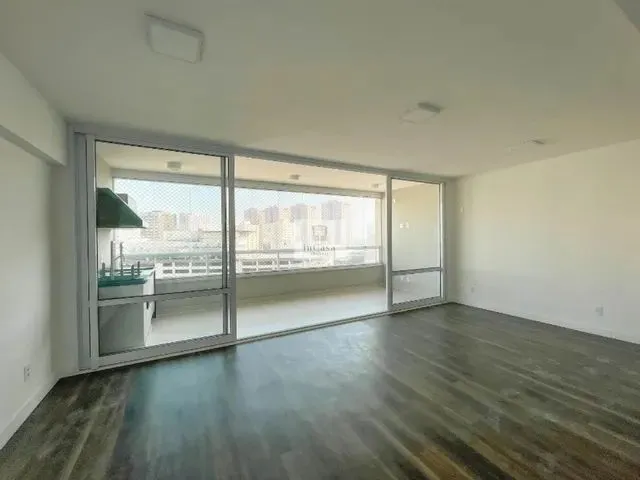 Imagem: Viva com Conforto e Estilo Apartamento
