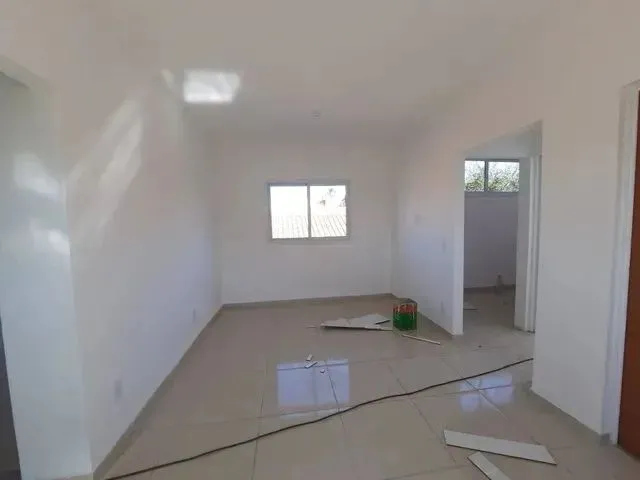 Imagem: Oportunidade de Compra Sua Casa no Resgate