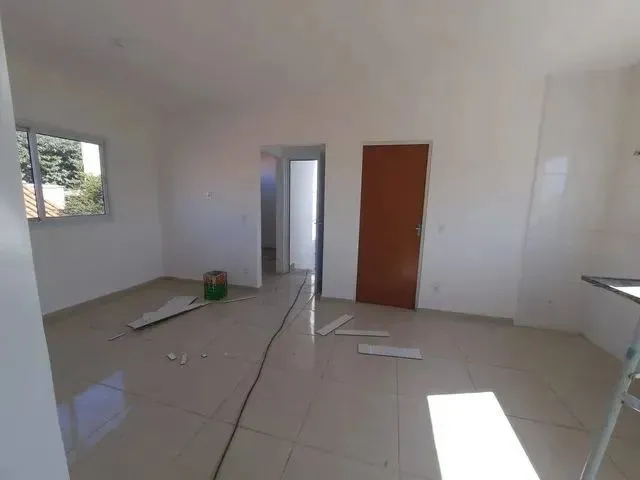 Imagem 3: Oportunidade de Compra Sua Casa no Resgate