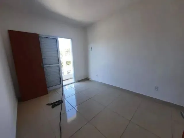 Imagem 5: Oportunidade de Compra Sua Casa no Resgate