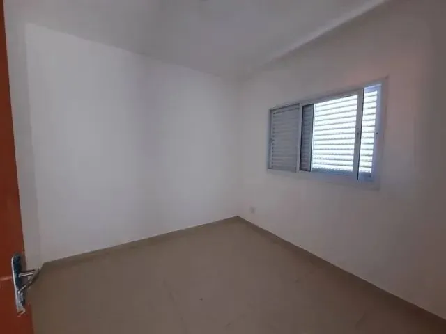 Imagem 4: Oportunidade de Compra Sua Casa no Resgate