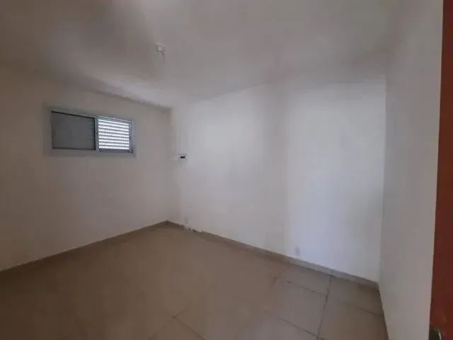 Imagem 12: Oportunidade de Compra Sua Casa no Resgate