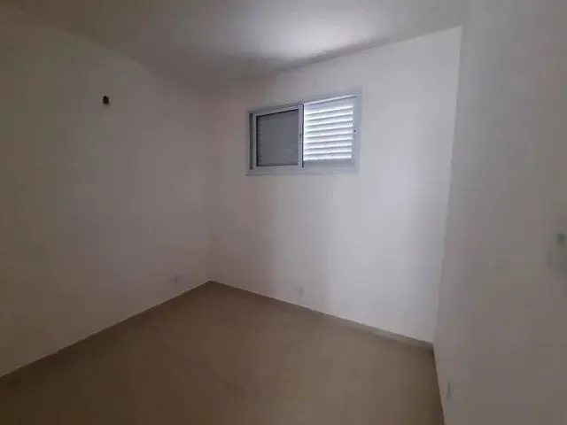 Imagem 9: Oportunidade de Compra Sua Casa no Resgate