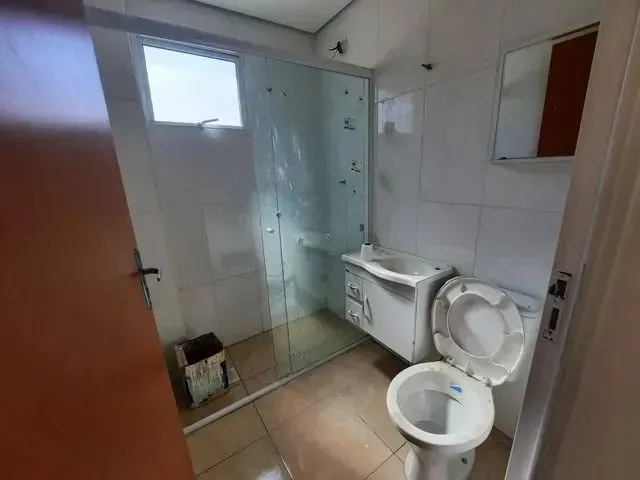 Imagem 10: Oportunidade de Compra Sua Casa no Resgate